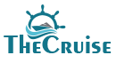 Thecruisebooking Logo