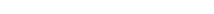 Image Missing