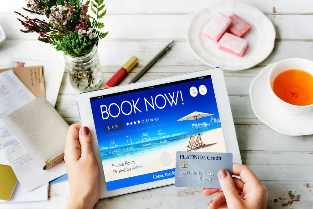 Cruise Bookings: 5 Reasons Why You Should Book Early
